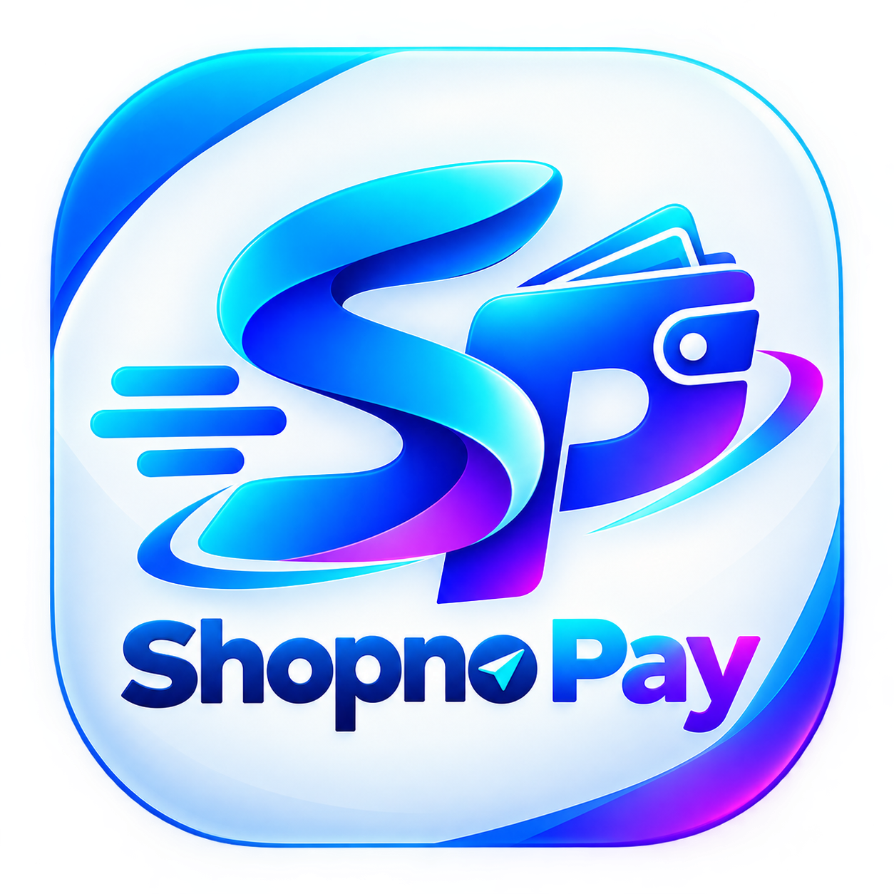 ShopnoPay